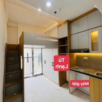 Hơn 13 Tỷ! Ccmn 18P Khép Kín Ngõ 8 Lê Quang Đạo, Ngõ Ô Tô, Doanh Thu Khủng 1 Tỷ/Năm, 58M, Xây Mới