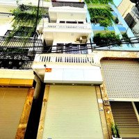 Chính Chủ Bán Nhà Mặtngõ Phan Đình Giót, Lõi Thanhxuân, Ngõ Ôtô Tránh, Phân Lô Vip, 74M2, 13.9Tỷ