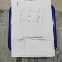 Hiếm- Tây Hồ- Phố Nghi Tàm- 4 tầng 3PN rộng- 26m sổ đỏ vuông- 3.3 tỷ