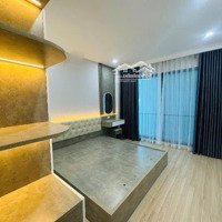 Bán Nhà - Thạch Bàn - Trung Tâm, Ô Tô Đỗ Cổng - 36M2 - 5,9 Tỷ