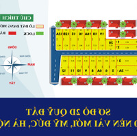 Bán Đất Chính Chủ Tại Hợp Thanh, Mỹ Đức, Hà Nội Giá Chỉ 620 Triệu, 42.1M Cơ Hội Vàng Sở Hữu Ngay!
