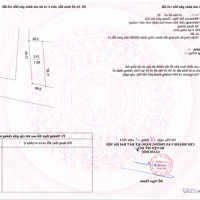 Bán Đất Chính Chủ Tại Hợp Thanh, Mỹ Đức, Hà Nội Giá Chỉ 620 Triệu, 42.1M Cơ Hội Vàng Sở Hữu Ngay!