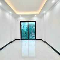 Bán nhà riêng Kim Chung, Hoài Đức. Căn góc 30m2 ngõ Ôtô đỗ cửa. Cách 170m đến Tỉnh Lộ 422B