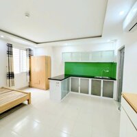 STUDIO CỬA SỔ GẦN LOTTE MART QUẬN 7 GIÁ CHỈ 4.8