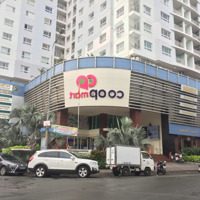 Nguyên Căn 40M2 Ngay Khu Tt Ẩm Thực Phan Xích Long Q. Phú Nhuận