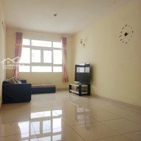 Căn Hộ Có Sổ Hiệp Bình Phước 2 Tỷ 450 Tl