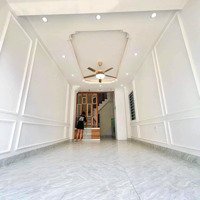 Bán Nhà Riêng Kim Chung, Hoài Đức. Căn Góc 30M2 Ngõ Ôtô Đỗ Cửa. Cách 170M Đến Tỉnh Lộ 422B