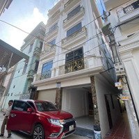 Bán Nhà Riêng Kim Chung, Hoài Đức. Căn Góc 30M2 Ngõ Ôtô Đỗ Cửa. Cách 170M Đến Tỉnh Lộ 422B