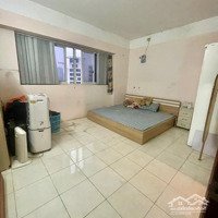 Hiếm Cccc - Trung Tâm Mỹ Đình - Lô Gia - Diện Tích Rộng - Đầy Đủ Tiện Ích - Sổ Đỏ Pháp Lý Chuẩn