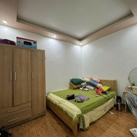 Đẹp Thế Này K Mua Thì Mua Ở Đâu Nữa Nhà Ngõ Trung Hành-Đằng Lâm - Hải An - Hải Phòngdiện Tích:42M2