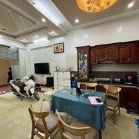 Đẹp Thế Này K Mua Thì Mua Ở Đâu Nữa Nhà Ngõ Trung Hành-Đằng Lâm - Hải An - Hải Phòngdiện Tích:42M2