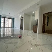 Rổ Hàng Ra Gấp T12/2024 Opal Boulevard 77M2-2.7Tỷ,85M2-3Tỷ,100M2-3.48Tỷ,109M2-3.88Tỷ, 0981.244.296