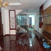 Duy Nhất Căn Liền Kề Bắc Hà Mỗ Lao, 86M2X4,5 Tầng, Cách Nguyễn Văn Lộc 50M, Giá Nhỉnh 25 Tỷ