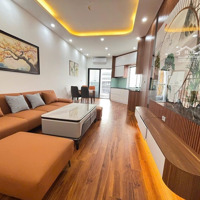 Bán Căn Hộ Ecolife Tây Hồ, 89M2, 2 Phòng Ngủ 2 Vệ Sinh Nội Thất Đầy Đủ Tại Tây Hồ, Hà Nội Giá Cực Tốt 7Tỷ