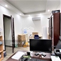 Bán Nhà 6 Tầng Nguyễn Cơ Thạch, Mặt Tiền Rộng 5M, Gần Vinhomes Gardenia Hàm Nghi, Giá Bán 14.2 Tỷ