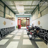 Cần Ra Gấp Căn Nhà Đang Cho Thuê Ở Đường Trương Đình Hội, 40M2, Sổ Riêng Zalo Em Gửi Sổ Tham Khảo.