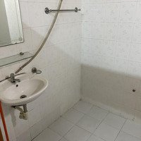 Cho Thuê Nhà Trọ 1 Phòng Ngủ 1 Vệ Sinh 35M2, 4,5 Triệu, Ở Bùi Đình Túy
