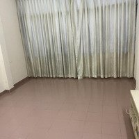 Cho Thuê Nhà Trọ 1 Phòng Ngủ 1 Vệ Sinh 35M2, 4,5 Triệu, Ở Bùi Đình Túy
