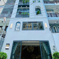 Kẹt Tiền Bán Nhà Nguyễn Cư Trinh P Nguyễn Cư Trinh Q1.Diện Tích61,2M2/4Tỷ020 Đang Cho Thuê 38 Triệu/Tháng