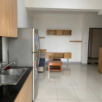 Cần Cho Thuê Căn Hộ Sky 9, 2 Phòng Ngủ 2 Vệ Sinhgiá Rẻ - 63M2 - 7 Triệu, Nhà Đẹp, Diện Tích Rộng Đón Gió