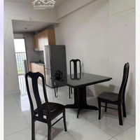 Cần Cho Thuê Căn Hộ Sky 9, 2 Phòng Ngủ 2 Vệ Sinhgiá Rẻ - 63M2 - 7 Triệu, Nhà Đẹp, Diện Tích Rộng Đón Gió