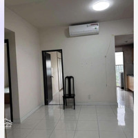 Cần Cho Thuê Căn Hộ Sky 9, 2 Phòng Ngủ 2 Vệ Sinhgiá Rẻ - 63M2 - 7 Triệu, Nhà Đẹp, Diện Tích Rộng Đón Gió
