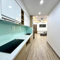 Chung Cư Trần Đăng Ninh, Cầu Giấy 66M2 X 2 Phòng Ngủ Full Nội Thất 4.1 Tỷ