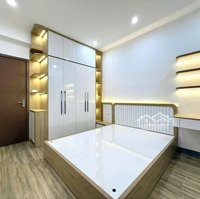 Chung Cư Trần Đăng Ninh, Cầu Giấy 66M2 X 2 Phòng Ngủ Full Nội Thất 4.1 Tỷ