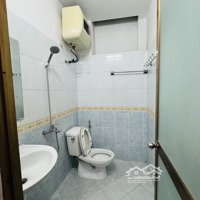 Bán Nhà Minh Khai 35M X 5Tầng-20M Ra Oto-Hàng Xóm Timecity-Nhà Đẹp Ở Ngay-Tiện Ích Muôn Vàn