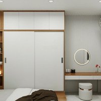 Bán Nhà Hoàng Diệu -Cách Biển Chỉ Tầm 500M Cần Tiền Bán Gấp Liên Hệ:0762.111.113