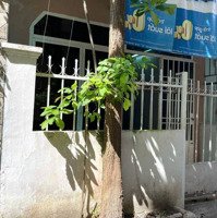 Nhân - Nhà Cũ 2 Tầng Hẻm Đường Nguyễn Thị Định. Kết Cấu Tốt Phù Hợp Sửa Chữa Cải Tạo