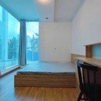 Cho Thuê Căn Hộ Ban Công, Tách Bếp Quận 8 Gần Parc Mall, Cao Đẳng Bách Khoa Nam Sài Gòn,...