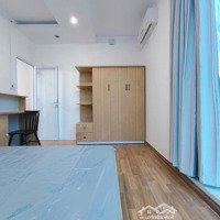 Cho Thuê Căn Hộ Ban Công, Tách Bếp Quận 8 Gần Parc Mall, Cao Đẳng Bách Khoa Nam Sài Gòn,...