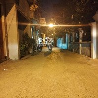 Bán Nhà Vĩnh Hưng Lô Góc Cực Thoáng 10M Ra Ôtô 35M2 X 5 Tầng Mt4M 3 Phòng Ngủ Rộng Chỉ Hơn 6 Tỷ