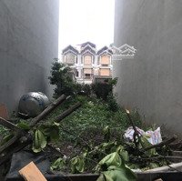 Rẻ Hơn Thị Trường 40%. Bán Đất Phố Phú Đô, Oto Quay Đầu, Kinh Doanh. Xây Tòa Chdv. Diện Tích: 101M2X15.5 Tỷ.