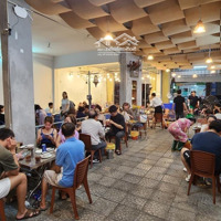 Cho Thuê Nhà Nguyên Căn Ngang 10M (277M2) Mặt Tiền Nguyễn Chí Thanh