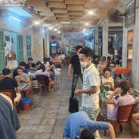 Cho Thuê Nhà Nguyên Căn Ngang 10M (277M2) Mặt Tiền Nguyễn Chí Thanh
