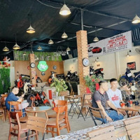 Cho Thuê Nhà Nguyên Căn Ngang 10M (277M2) Mặt Tiền Nguyễn Chí Thanh