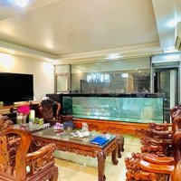 Bán Gấp Nhà Đẹp Phạm Tuấn Tài, Ô Tô Tránh, Kd, 42Mx5T, Chỉ 12.8 Tỷ.