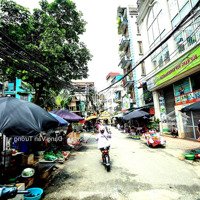 Bán Gấp Nhà Giá Mềm, Sổ Đỏ,Diện Tích33M2, 2 Tầng Cũ, Chính Kinh, Thanh Xuân, Chỉ Có 4.3 Tỷ
