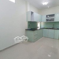 Bán Nhà Riêng Tại Đường Phú Thuận, Q7, Hcm, Giá Cực Chất 3,5 Tỷ, 34M2