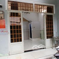 Phòng Trọ Gần Kcx Tân Thuận Giá Rẻ