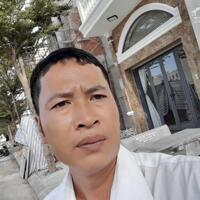Bán nhà mặt tiền mới xây. Tiện nghi đầy đủ.4 phòng ngủ 4 WC.Mặt đường rộng 13m