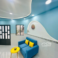 Nhà Bán Chính Chủ Đường Âu Cơhẽm Xe Hơi21M2 Giá Bán 2,3 Tỷ Q, Tân Phú