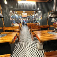 Bán Nhà Mặt Phố Tô Hiệu, Mặt Tiền Khủng, Siêu Phẩm Kinh Doanh 46 Tỷ, 90M2