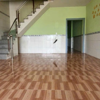 Bán Nhà Cho Thuê 100M2 Ở Trịnh Như Khuê Gần Chợ Bình Chánh Thông Ra Ql1A, Sổ Sẵn Liên Hệ Để Xem