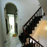 Hẻm Xe Tải Thông Kinh Doanh Đỉnh Phạm Văn Hai 42M2. 4 Tầng Full Nội Thất 8.35 Tỷ