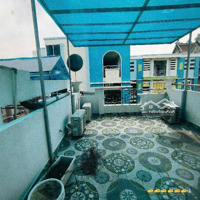Hẻm Xe Tải Thông Kinh Doanh Đỉnh Phạm Văn Hai 42M2. 4 Tầng Full Nội Thất 8.35 Tỷ
