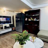 Bán nhà Đức Diễn - Bắc Từ Liêm, Ôto đỗ cửa, 40m2, 5 tỷ