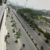 Bán Đất Phân Lô Tdc Lưu Phái Ngũ Hiệp Thanh Trì-Diện Tích85M Lô Góc: Liên Hệ: 0937119669